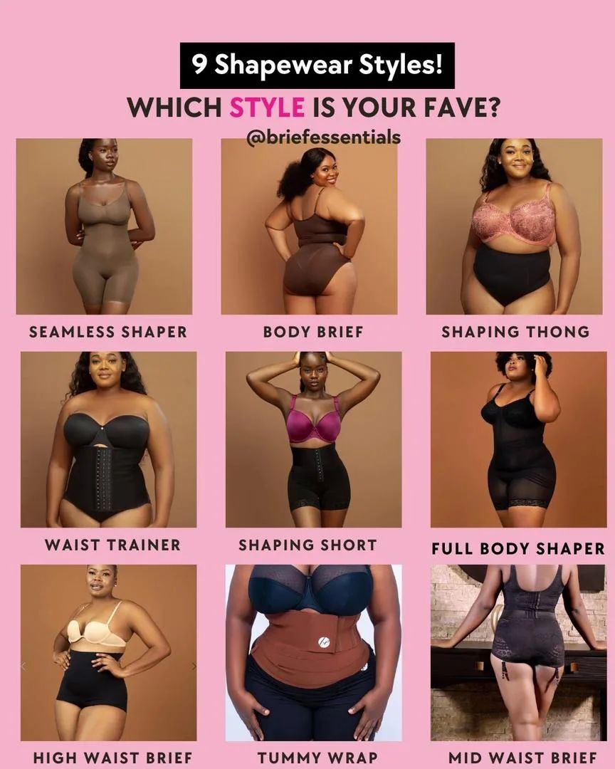 Shop Corset Ig Seamless Tummy Waist Shaper Cotton Butt Lifting Panties with  great discounts and prices online - Feb 2024