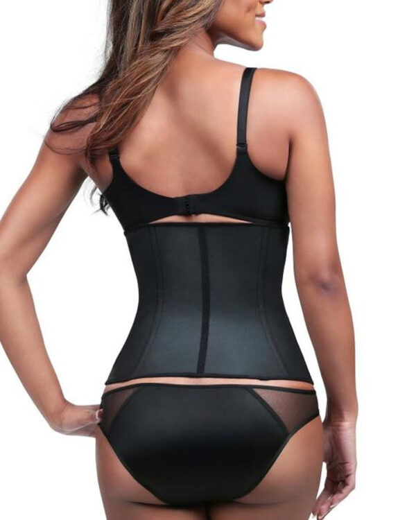 Esbelt Ipanema Waist Trainer Corset