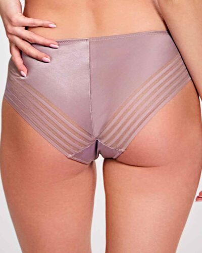 Panache Etta Brazilian Brief