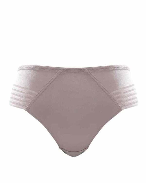 Panache Etta Brazilian Brief