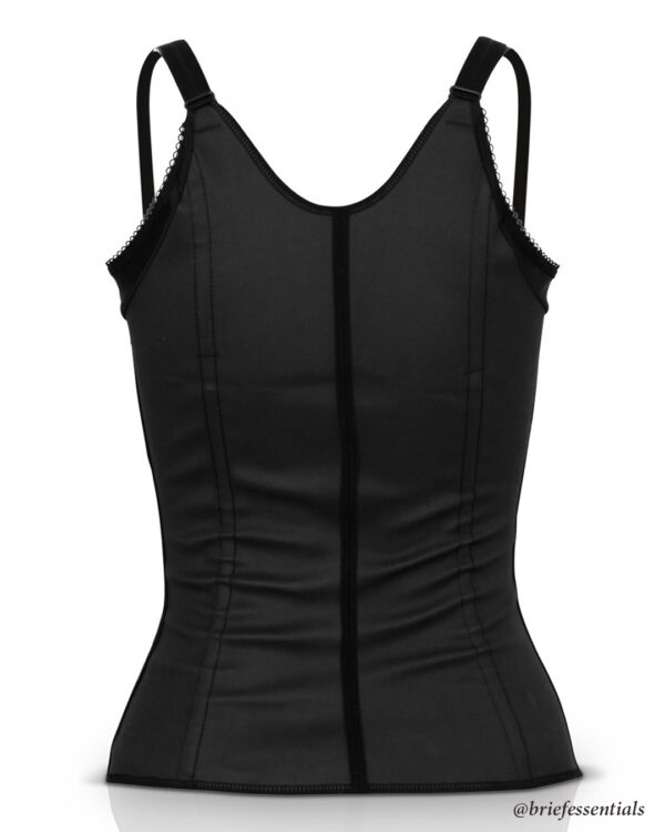 Esbelt Bestselling Bela Vest