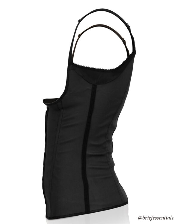 Esbelt Bestselling Bela Vest