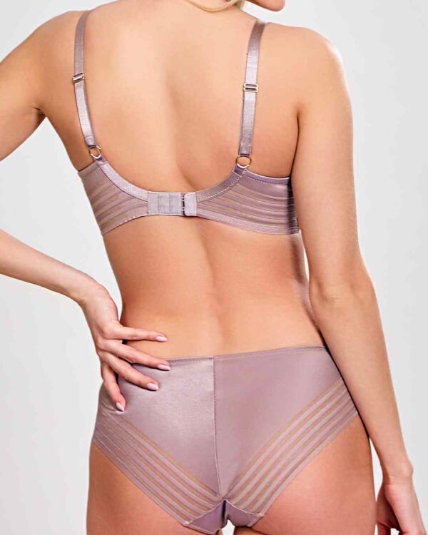 Panache Etta Brazilian Brief