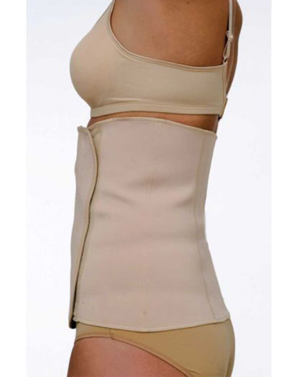 Postpartum Binder, 12 Inches
