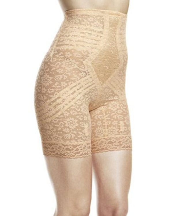 Rago Extra Firm High Waist Girdle