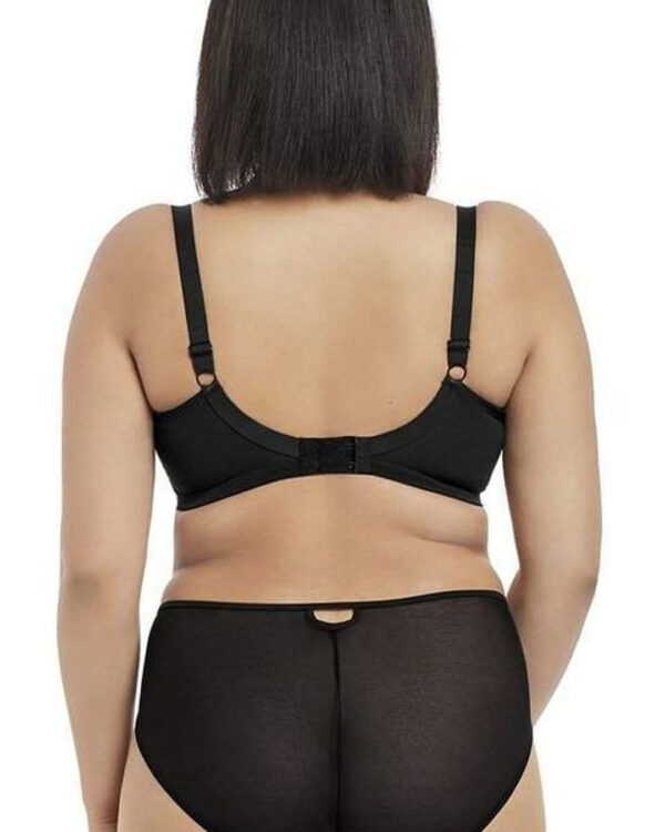 Elomi Sachi Hi Waist Full Brief