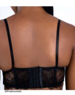 Love the Harness Bra