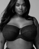 Sculptress By Panache Estel Full Cup Bra