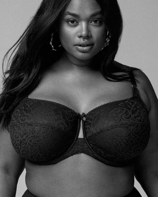 Sculptress By Panache Estel Full Cup Bra