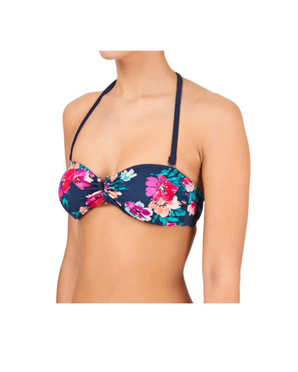 Mojito Floral Swimwear Set