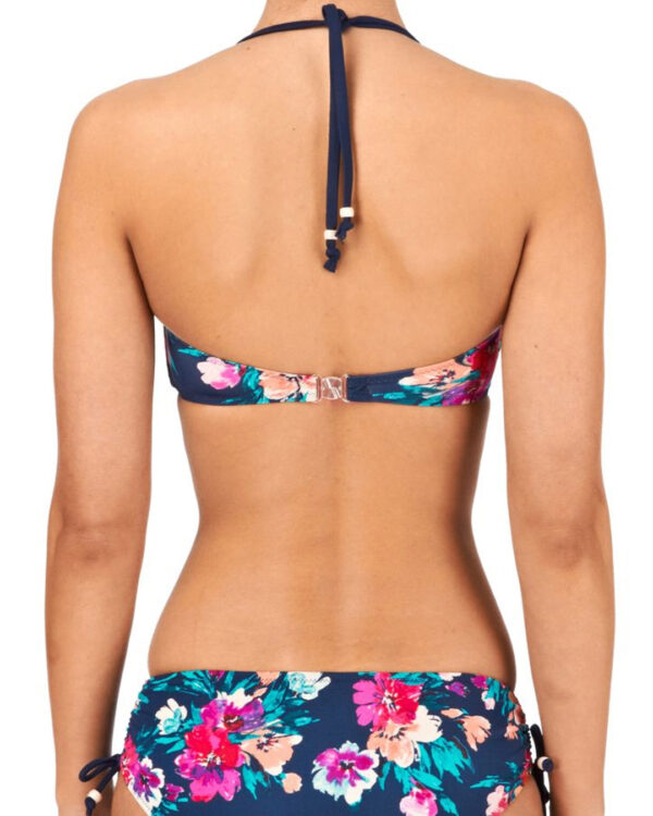 Mojito Floral Swimwear Set