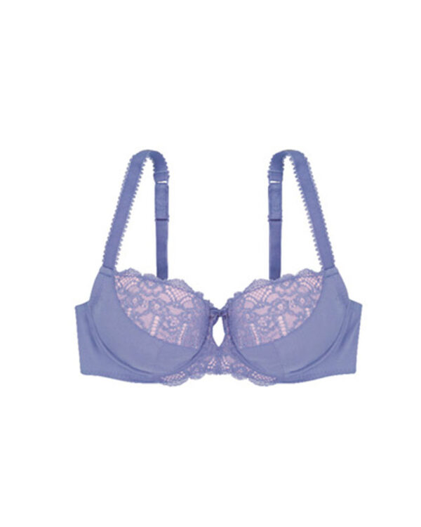 Pailey Wire Bra