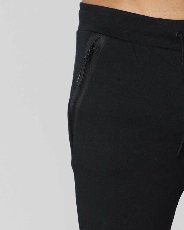 Men's Lay Back And Relax Joggers