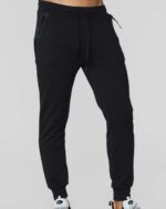 Men's Lay Back And Relax Joggers