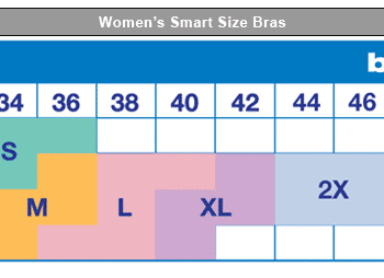 Hanes Ultimate Unlined Wirefree T-Shirt Bra, Black