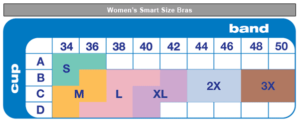 Hanes Ultimate Unlined Wirefree T-Shirt Bra, Black