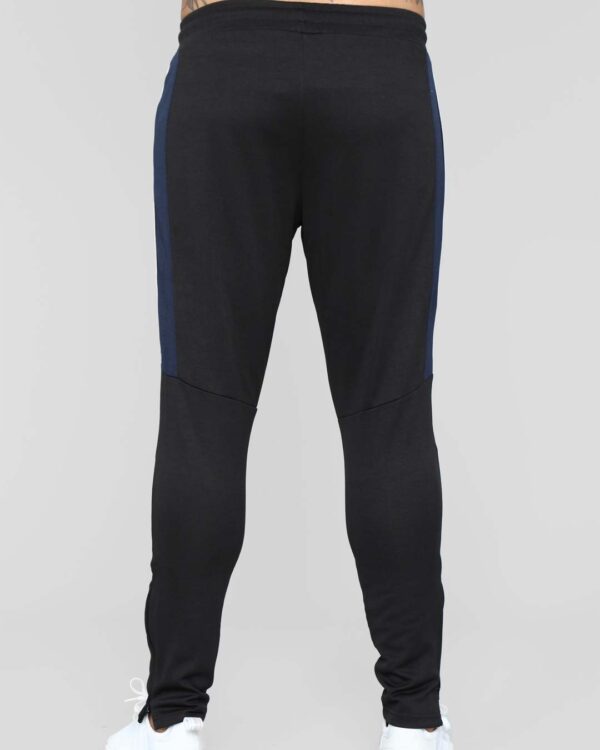 Men's Trackie Joggers