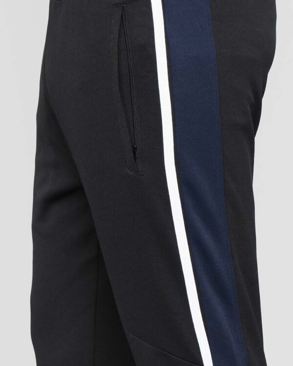 Men's Trackie Joggers