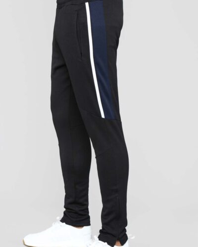 Men's Trackie Joggers