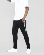 Men's Trackie Joggers