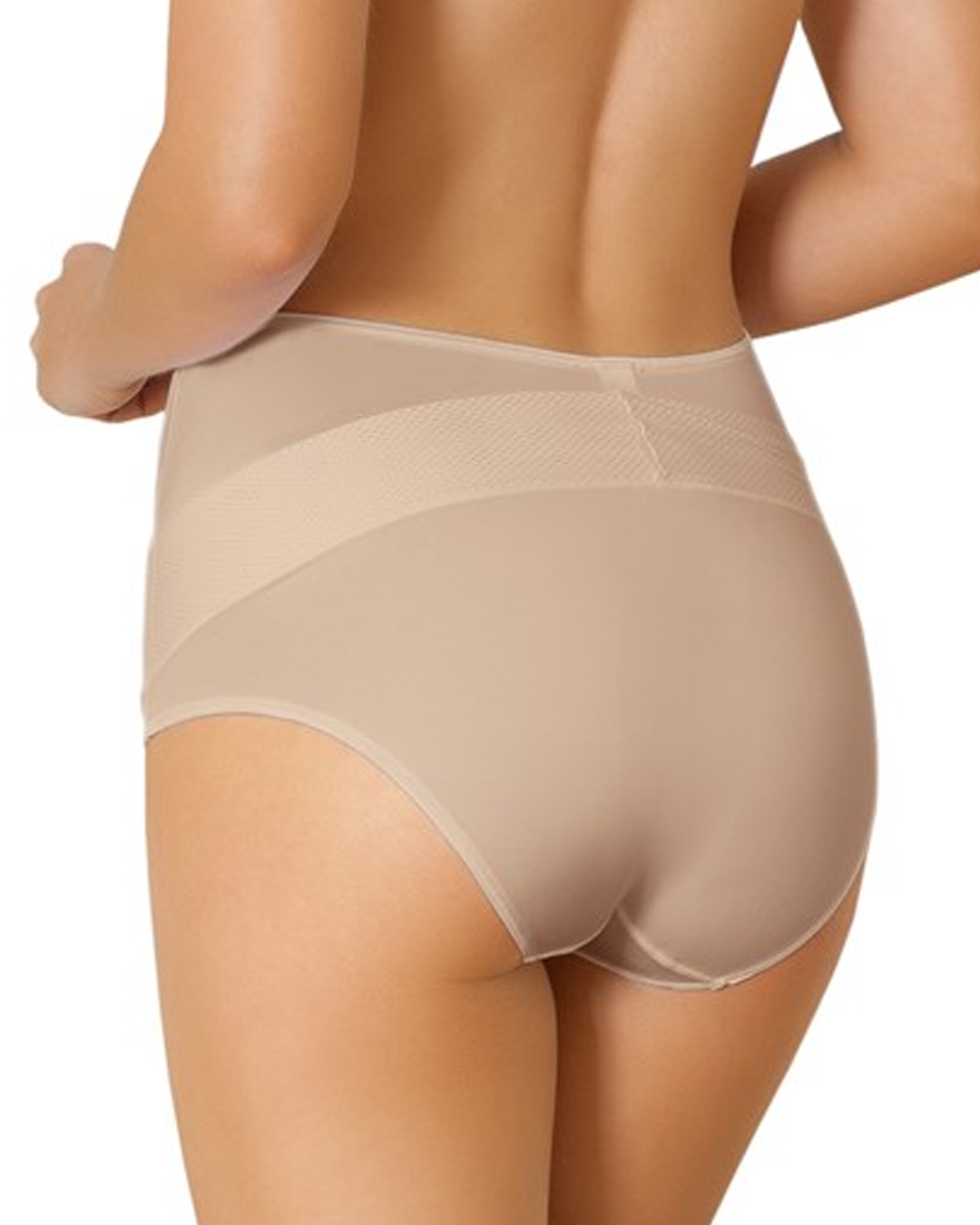 Leonisa Maternity Support Panty Leonisa Maternity Support Panty