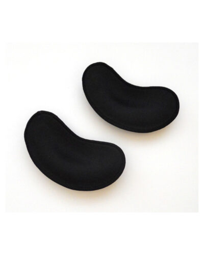 Braza Magic Boost Push Up Pads