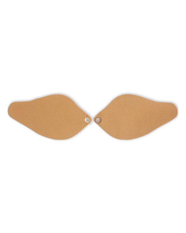 Braza Whisper Adhesive Bra