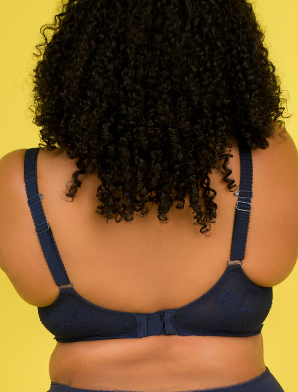Maidenform Essential Multiway Push-Up Bra