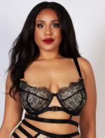 Gabi Fresh Devon Bra