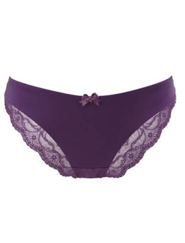 Panache Ardour Brazilian Brief
