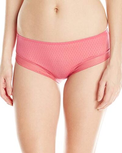 Panache Porcelain Elan Grace Shorts