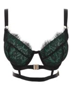 Gabi Fresh Devon Bra