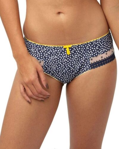 Panache Minnie Brief