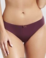 Panache Ardour Brazilian Brief