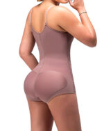 Butt Lifter Powernet Body Brief Panty Faja | CL30