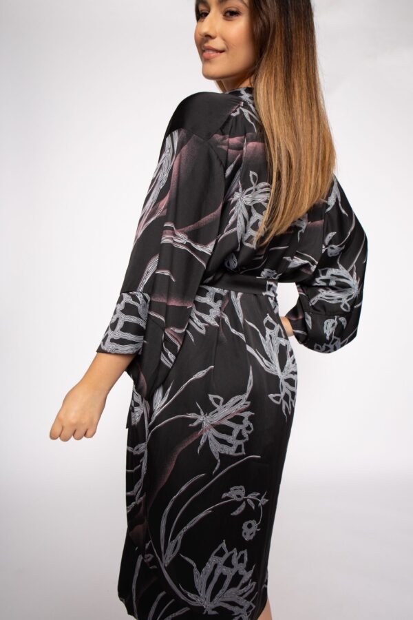 DORINA Dolce Eco Robe Cover Up