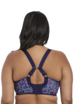 Elomi Energise Underwire Sports Bra