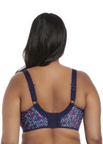 Elomi Energise Underwire Sports Bra