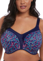 Elomi Energise Underwire Sports Bra