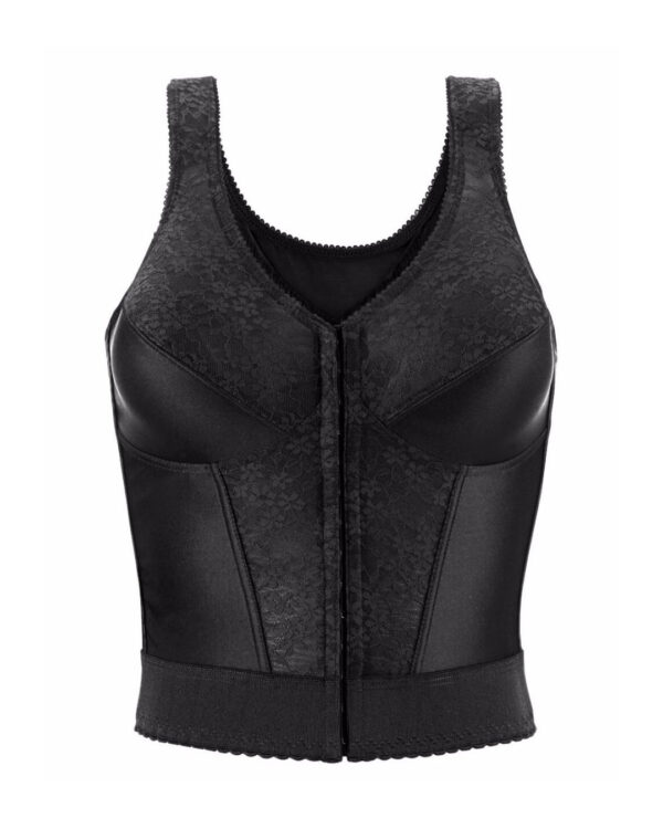Exquisite Form Back Support Shaping Bra [CLONE]