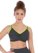 Freya Core Underwired Sports Bra