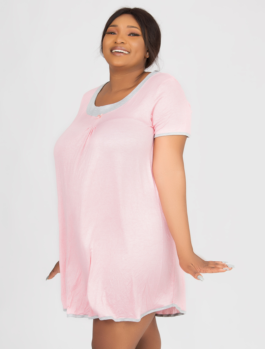 Simply Me Shirt Simply Me Shirt