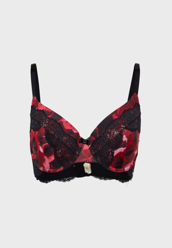 DORINA Curves Rivera Demi Bra