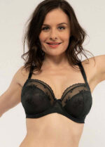 DORINA Curves Zara Unlined Bra