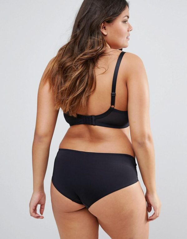 DORINA Curves Phoebe Wire Bra