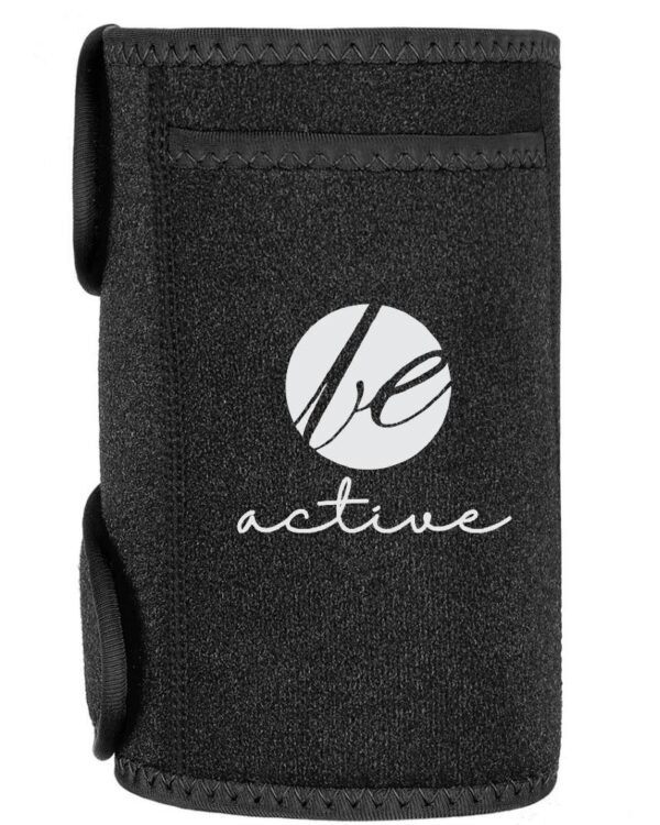 Snatched & Sculpt Arm Shaper
