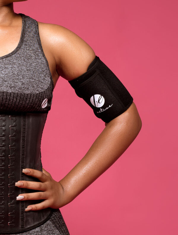 Snatched & Sculpt Arm Shaper