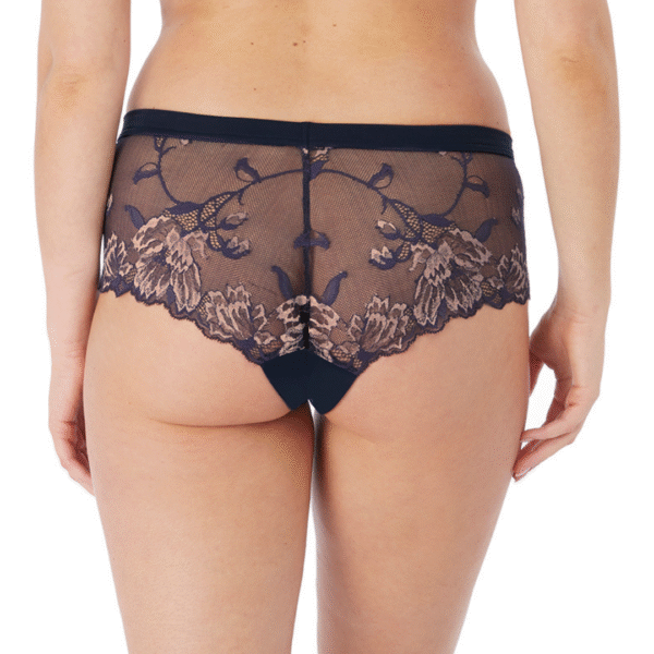 Fantasie Aubree Short