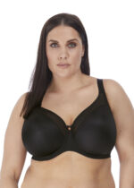 Elomi Smooth Underwire Moulded Non-Padded Bra