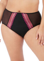 Elomi Matilda High Waist Full Brief